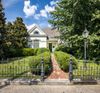 521 W Short St photo